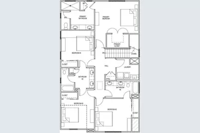 [Address not provided], Lilburn, GA 30047 - Photo 4