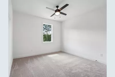 3942 Fulson Drive, Lilburn, GA 30047 - Photo 30