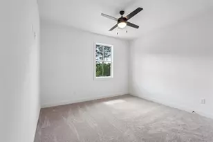 3942 Fulson Dr, Lilburn, GA 30047 - Photo 30