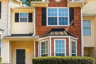 7614 Creekside Ln, Riverdale, GA 30296 - Photo 1