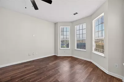 7614 Creekside Lane, Riverdale, GA 30296 - Photo 4