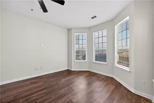 7614 Creekside Ln, Riverdale, GA 30296 - Photo 4