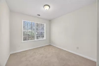 7614 Creekside Lane, Riverdale, GA 30296 - Photo 16