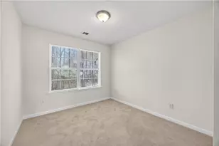 7614 Creekside Ln, Riverdale, GA 30296 - Photo 16