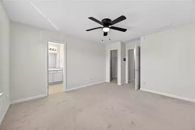 7614 Creekside Lane, Riverdale, GA 30296 - Photo 18