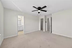 7614 Creekside Ln, Riverdale, GA 30296 - Photo 18