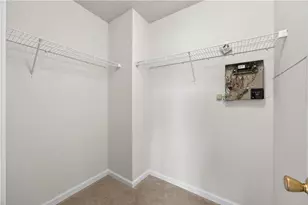 7614 Creekside Ln, Riverdale, GA 30296 - Photo 20