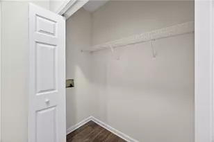 7614 Creekside Ln, Riverdale, GA 30296 - Photo 10