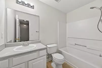 7614 Creekside Lane, Riverdale, GA 30296 - Photo 14