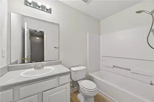 7614 Creekside Ln, Riverdale, GA 30296 - Photo 14