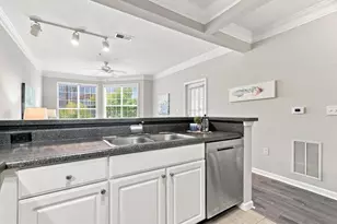 4102 Westchester Ridge NE, Atlanta, GA 30329 - Photo 4