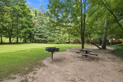 4102 Westchester Ridge NE, Atlanta, GA 30329 - Photo 22