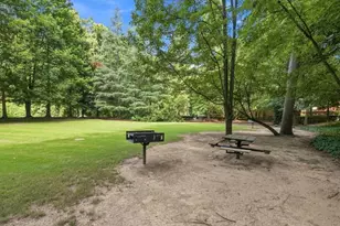 4102 Westchester Ridge NE, Atlanta, GA 30329 - Photo 22