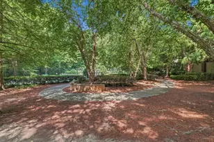 4102 Westchester Ridge NE, Atlanta, GA 30329 - Photo 24