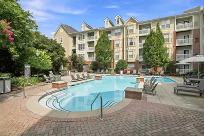 4102 Westchester Ridge NE, Atlanta, GA 30329 - Photo 20