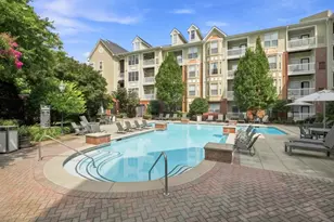 4102 Westchester Ridge NE, Atlanta, GA 30329 - Photo 20