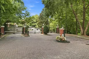 4102 Westchester Ridge NE, Atlanta, GA 30329 - Photo 28