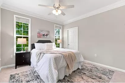 4102 Westchester Ridge NE, Atlanta, GA 30329 - Photo 10