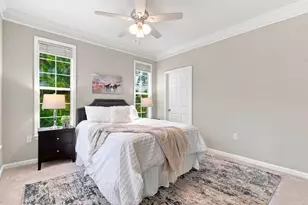 4102 Westchester Ridge NE, Atlanta, GA 30329 - Photo 10