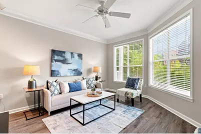 4102 Westchester Ridge NE, Atlanta, GA 30329 - Photo 1