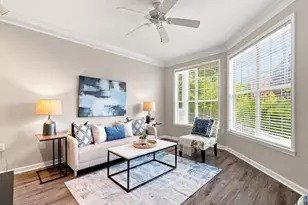 4102 Westchester Ridge NE, Atlanta, GA 30329 - Photo 1