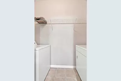 4102 Westchester Ridge NE, Atlanta, GA 30329 - Photo 6