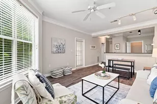 4102 Westchester Ridge NE, Atlanta, GA 30329 - Photo 8