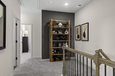 1024 Stiles Circle #13, Cartersville, GA 30120 - Photo 18