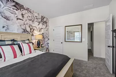 1024 Stiles Circle #13, Cartersville, GA 30120 - Photo 20