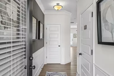 1024 Stiles Circle #13, Cartersville, GA 30120 - Photo 2