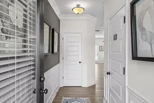 1024 Stiles Circle, Cartersville, GA 30120 - Photo 2