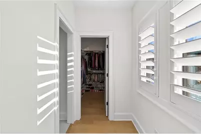 4040 Connolly Court, Roswell, GA 30075 - Photo 36