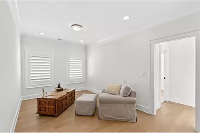 4040 Connolly Court, Roswell, GA 30075 - Photo 20