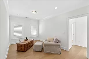 4040 Connolly Ct, Roswell, GA 30075 - Photo 20
