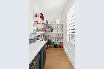4040 Connolly Court, Roswell, GA 30075 - Photo 12