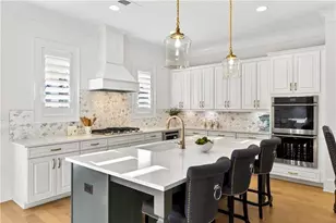 4040 Connolly Ct, Roswell, GA 30075 - Photo 4