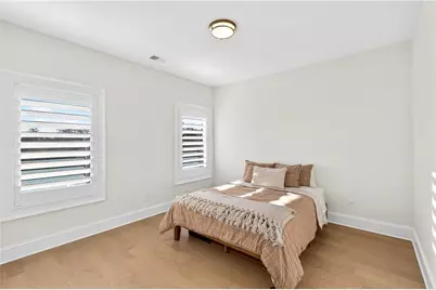 4040 Connolly Court, Roswell, GA 30075 - Photo 34