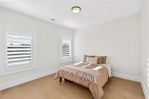 4040 Connolly Ct, Roswell, GA 30075 - Photo 34