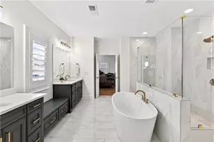 4040 Connolly Ct, Roswell, GA 30075 - Photo 28