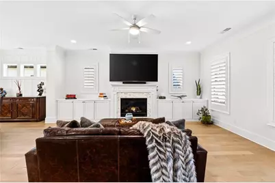 4040 Connolly Court, Roswell, GA 30075 - Photo 16