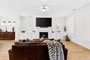 4040 Connolly Ct, Roswell, GA 30075 - Photo 16