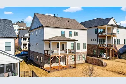 4040 Connolly Court, Roswell, GA 30075 - Photo 42