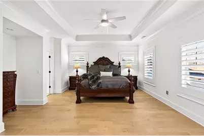 4040 Connolly Court, Roswell, GA 30075 - Photo 22