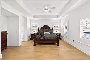 4040 Connolly Ct, Roswell, GA 30075 - Photo 22