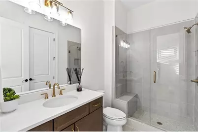 4040 Connolly Court, Roswell, GA 30075 - Photo 18
