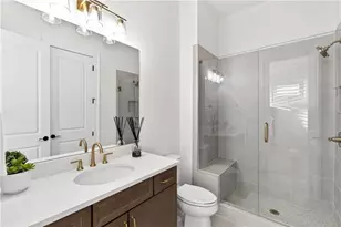 4040 Connolly Ct, Roswell, GA 30075 - Photo 18