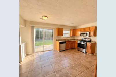 632 Stonecrest Drive SW, Loganville, GA 30052 - Photo 10