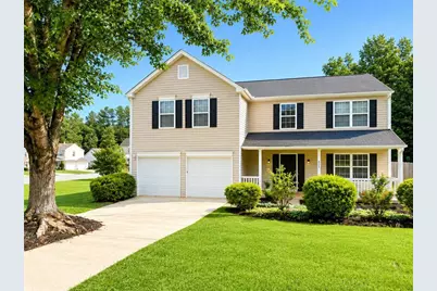 632 Stonecrest Drive SW, Loganville, GA 30052 - Photo 1