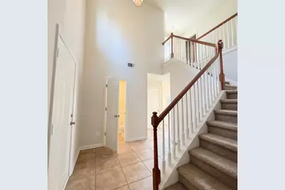 632 Stonecrest Drive SW, Loganville, GA 30052 - Photo 8