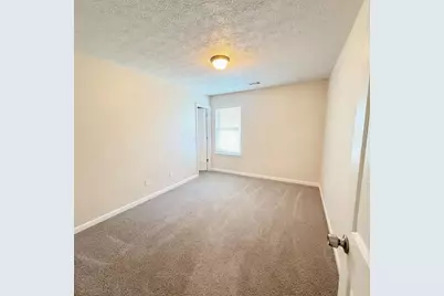 632 Stonecrest Drive SW, Loganville, GA 30052 - Photo 4